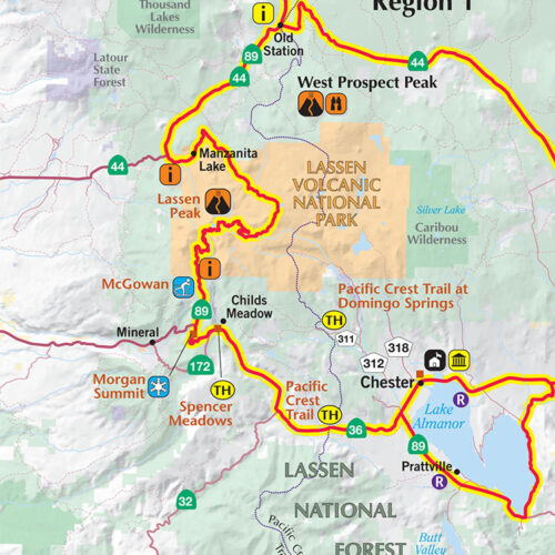 Region1