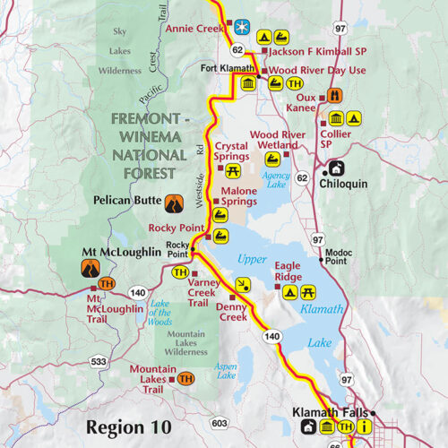 Region10