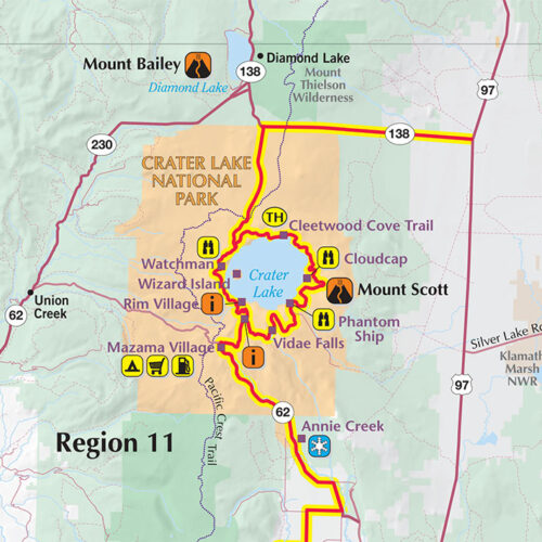 Region11