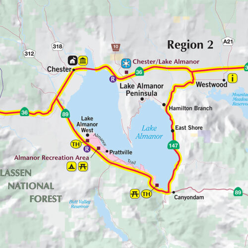 Region2