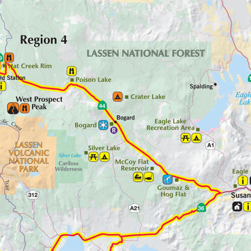 Region4
