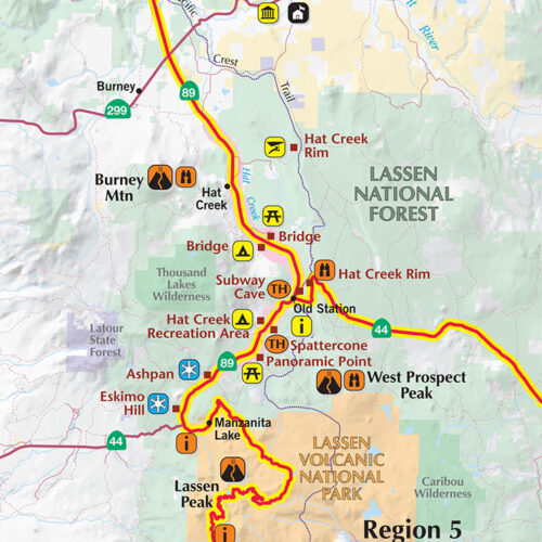 Region5