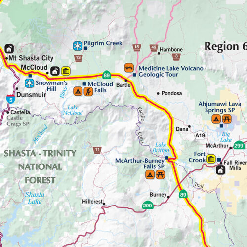 Region6