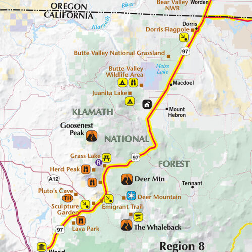 Region8