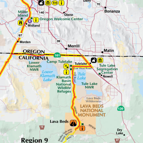 Region9-01