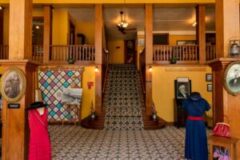 Baldwin-Hotel-Museum--300x225