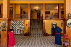 Baldwin-Hotel-Museum-RSZ-300x200