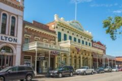 Old-Sacramento-Waterfront-1-300x196